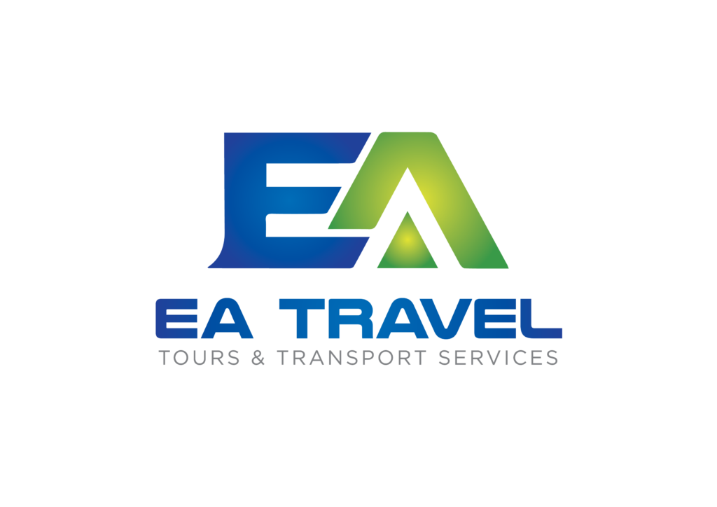 EA Travel Tours & Transport Services