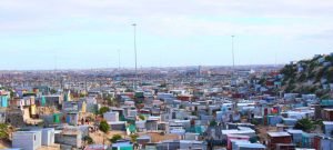 township-tours-1024x683